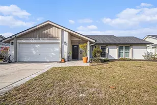 1356 Via Villanova Way, Winter Springs, FL 32708 - Photo 1