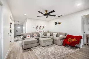 1356 Via Villanova Way, Winter Springs, FL 32708 - Photo 9