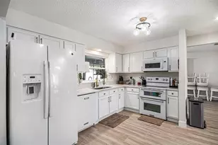 1356 Via Villanova Way, Winter Springs, FL 32708 - Photo 7