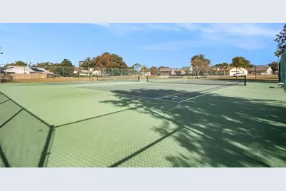 1356 Via Villanova Way, Winter Springs, FL 32708 - Photo 23