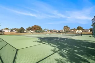 1356 Via Villanova Way, Winter Springs, FL 32708 - Photo 23