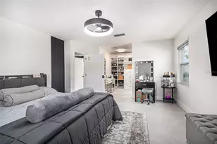 1356 Via Villanova Way, Winter Springs, FL 32708 - Photo 13