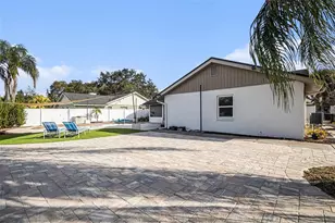 1356 Via Villanova Way, Winter Springs, FL 32708 - Photo 21