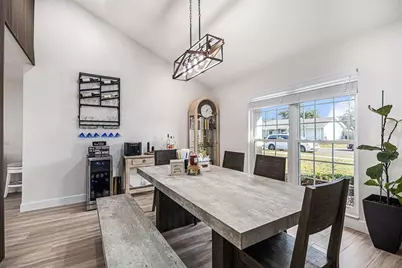 1356 Via Villanova Way, Winter Springs, FL 32708 - Photo 5