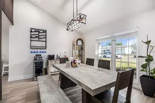 1356 Via Villanova Way, Winter Springs, FL 32708 - Photo 5