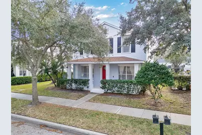 10117 Sweetleaf Street, Orlando, FL 32827 - Photo 45