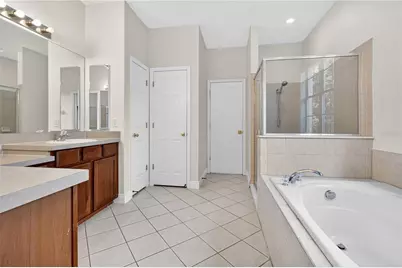 10117 Sweetleaf Street, Orlando, FL 32827 - Photo 29