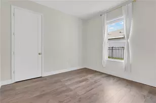 10117 Sweetleaf St, Orlando, FL 32827 - Photo 33