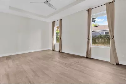 10117 Sweetleaf Street, Orlando, FL 32827 - Photo 9