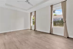 10117 Sweetleaf St, Orlando, FL 32827 - Photo 9