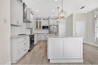 10117 Sweetleaf Street, Orlando, FL 32827 - Photo 15