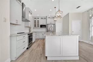 10117 Sweetleaf St, Orlando, FL 32827 - Photo 15