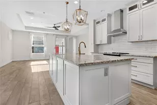 10117 Sweetleaf St, Orlando, FL 32827 - Photo 11