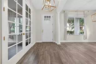 10117 Sweetleaf St, Orlando, FL 32827 - Photo 3