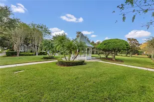 10117 Sweetleaf St, Orlando, FL 32827 - Photo 55