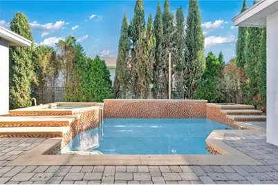 10117 Sweetleaf Street, Orlando, FL 32827 - Photo 39