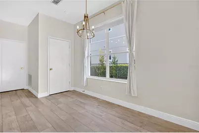 10117 Sweetleaf Street, Orlando, FL 32827 - Photo 19