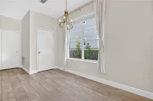 10117 Sweetleaf St, Orlando, FL 32827 - Photo 19