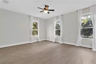 10117 Sweetleaf St, Orlando, FL 32827 - Photo 25