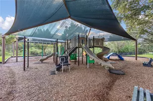 10117 Sweetleaf St, Orlando, FL 32827 - Photo 57