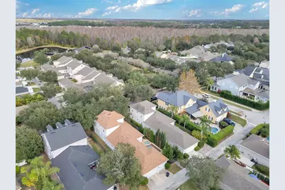 10117 Sweetleaf Street, Orlando, FL 32827 - Photo 51