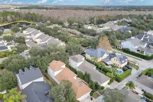 10117 Sweetleaf St, Orlando, FL 32827 - Photo 51