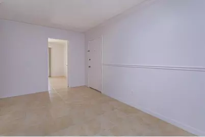 395 Wymore Road #207, Altamonte Springs, FL 32714 - Photo 9