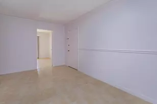 395 Wymore Rd, Altamonte Springs, FL 32714 - Photo 9