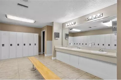 395 Wymore Road #207, Altamonte Springs, FL 32714 - Photo 23