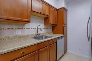 395 Wymore Rd, Altamonte Springs, FL 32714 - Photo 5