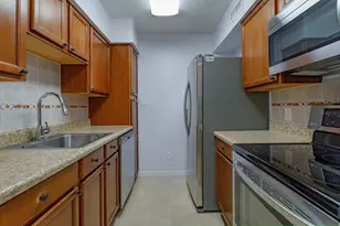 395 Wymore Rd, Altamonte Springs, FL 32714 - Photo 3