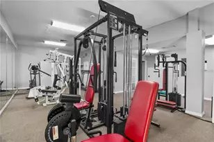 395 Wymore Rd, Altamonte Springs, FL 32714 - Photo 25