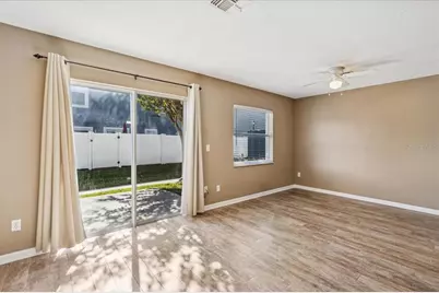 [Address not provided], Orlando, FL 32828 - Photo 13