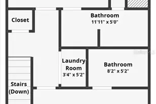 [Address not provided], Orlando, FL 32828 - Photo 39