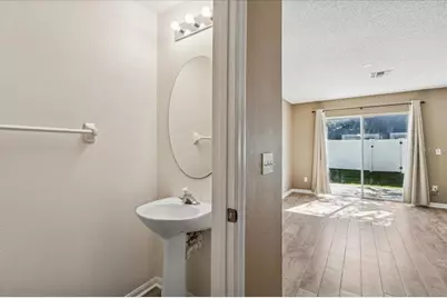 [Address not provided], Orlando, FL 32828 - Photo 15