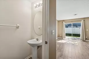 [Address not provided], Orlando, FL 32828 - Photo 15