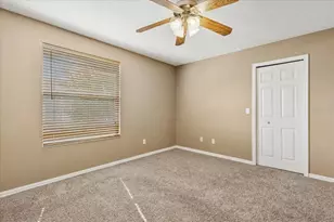 [Address not provided], Orlando, FL 32828 - Photo 17