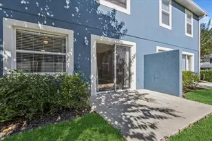 [Address not provided], Orlando, FL 32828 - Photo 25
