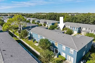 [Address not provided], Orlando, FL 32828 - Photo 27