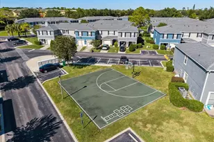 [Address not provided], Orlando, FL 32828 - Photo 37