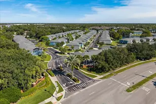 [Address not provided], Orlando, FL 32828 - Photo 33