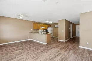 [Address not provided], Orlando, FL 32828 - Photo 11