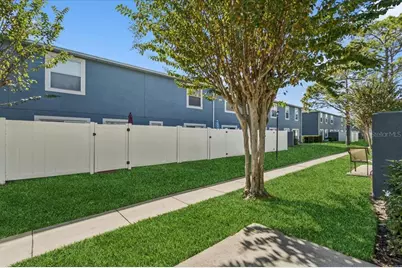 [Address not provided], Orlando, FL 32828 - Photo 23