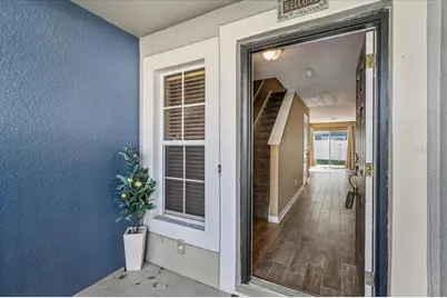 [Address not provided], Orlando, FL 32828 - Photo 3