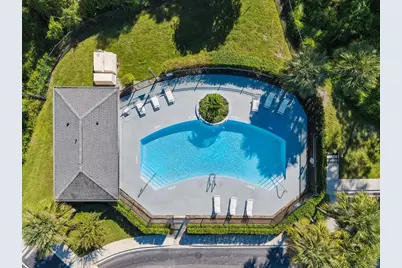 [Address not provided], Orlando, FL 32828 - Photo 35