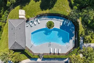 [Address not provided], Orlando, FL 32828 - Photo 35