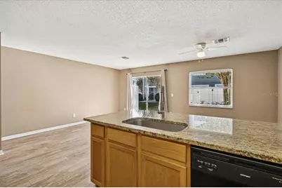 [Address not provided], Orlando, FL 32828 - Photo 9