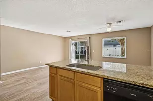 [Address not provided], Orlando, FL 32828 - Photo 9