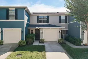 13054 Lexington Summit St, Orlando, FL 32828 - Photo 1