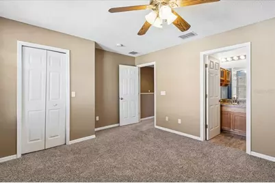 [Address not provided], Orlando, FL 32828 - Photo 21